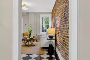 1317 Potomac Ave SE, Washington, DC 20003 - Photo 9