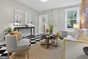 1317 Potomac Ave SE, Washington, DC 20003 - Photo 11