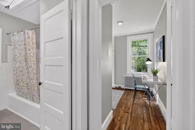 1317 Potomac Avenue SE, Washington, DC 20003 - Photo 31