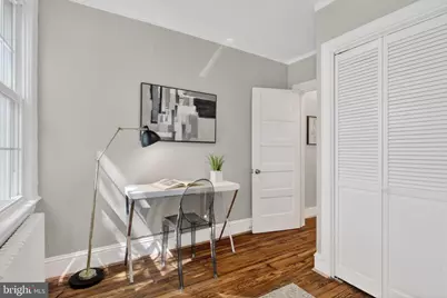 1317 Potomac Avenue SE, Washington, DC 20003 - Photo 33