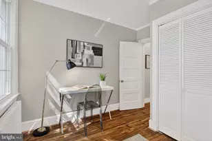 1317 Potomac Ave SE, Washington, DC 20003 - Photo 33