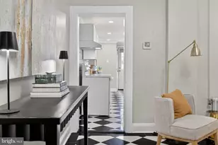 1317 Potomac Ave SE, Washington, DC 20003 - Photo 13