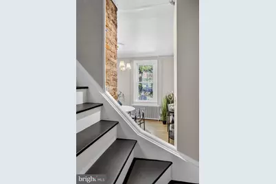 1317 Potomac Avenue SE, Washington, DC 20003 - Photo 27