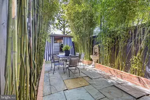 1317 Potomac Ave SE, Washington, DC 20003 - Photo 17