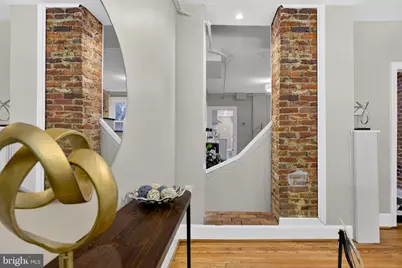 1317 Potomac Avenue SE, Washington, DC 20003 - Photo 9