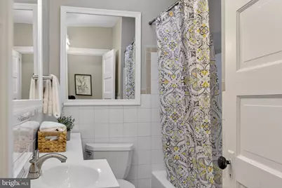 1317 Potomac Avenue SE, Washington, DC 20003 - Photo 35