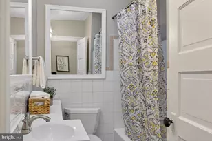 1317 Potomac Ave SE, Washington, DC 20003 - Photo 35