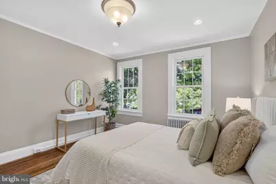 1317 Potomac Avenue SE, Washington, DC 20003 - Photo 29