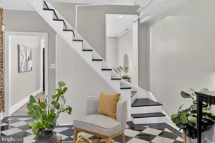 1317 Potomac Ave SE, Washington, DC 20003 - Photo 25