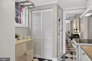 1317 Potomac Ave SE, Washington, DC 20003 - Photo 23