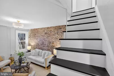 1317 Potomac Avenue SE, Washington, DC 20003 - Photo 37