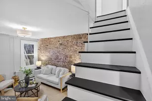 1317 Potomac Ave SE, Washington, DC 20003 - Photo 37