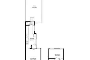 1317 Potomac Ave SE, Washington, DC 20003 - Photo 39