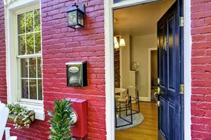 1317 Potomac Ave SE, Washington, DC 20003 - Photo 7