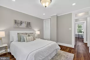 1317 Potomac Ave SE, Washington, DC 20003 - Photo 29