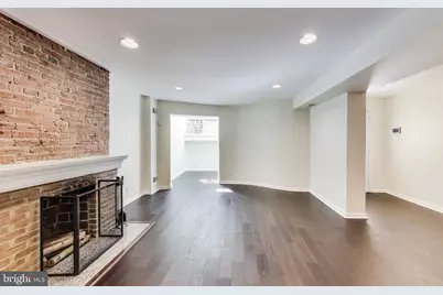 1625 S Street NW #1, Washington, DC 20009 - Photo 5