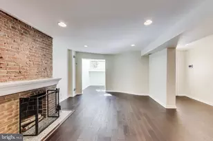 1625 S St NW, Washington, DC 20009 - Photo 5