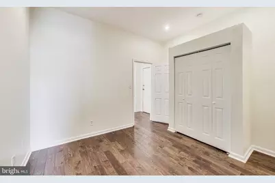1625 S Street NW #1, Washington, DC 20009 - Photo 11