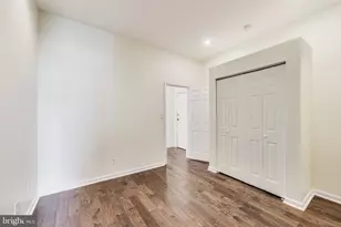 1625 S St NW, Washington, DC 20009 - Photo 11