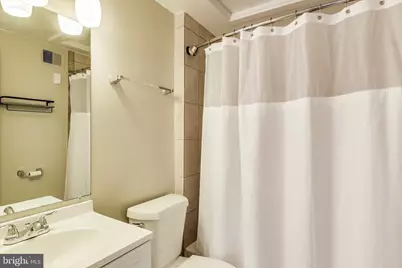 1625 S Street NW #1, Washington, DC 20009 - Photo 9
