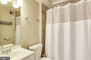 1625 S St NW, Washington, DC 20009 - Photo 9