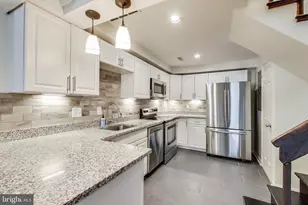 1625 S St NW, Washington, DC 20009 - Photo 3