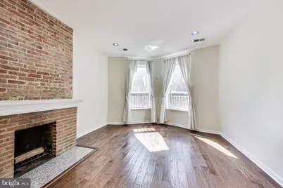1625 S Street NW #1, Washington, DC 20009 - Photo 7