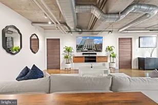 916 G St NW, Washington, DC 20001 - Photo 5