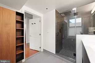 916 G St NW, Washington, DC 20001 - Photo 25