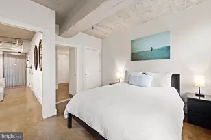 916 G St NW, Washington, DC 20001 - Photo 31