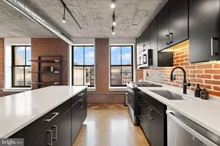 916 G St NW, Washington, DC 20001 - Photo 13
