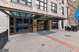 916 G St NW, Washington, DC 20001 - Photo 43
