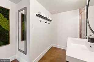 916 G St NW, Washington, DC 20001 - Photo 33