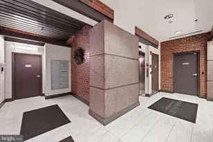 916 G St NW, Washington, DC 20001 - Photo 41