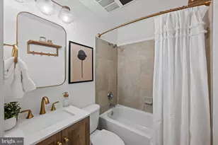 1411 11th St NW, Washington, DC 20001 - Photo 9