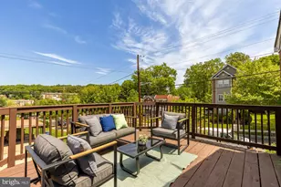 3984 Ames St NE, Washington, DC 20019 - Photo 9