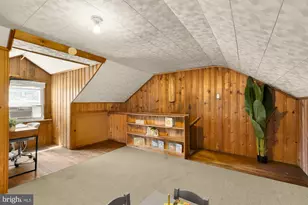 3984 Ames St NE, Washington, DC 20019 - Photo 13