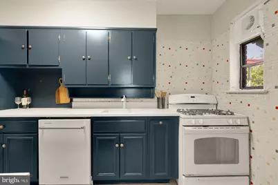 3984 Ames Street NE, Washington, DC 20019 - Photo 7