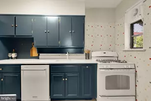 3984 Ames St NE, Washington, DC 20019 - Photo 7