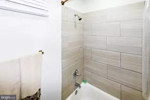 554 Newcomb St SE, Washington, DC 20032 - Photo 25
