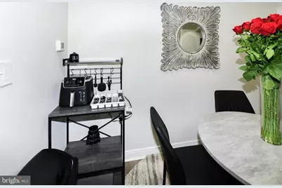 554 Newcomb Street SE #4, Washington, DC 20032 - Photo 11