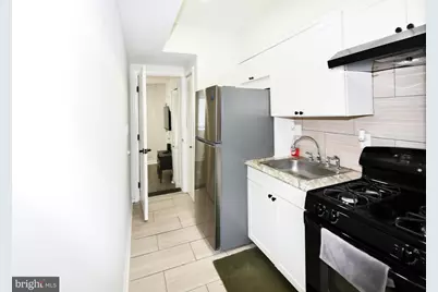 554 Newcomb Street SE #4, Washington, DC 20032 - Photo 19