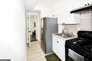 554 Newcomb St SE, Washington, DC 20032 - Photo 19