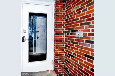 554 Newcomb Street SE #4, Washington, DC 20032 - Photo 35
