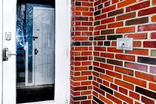 554 Newcomb St SE, Washington, DC 20032 - Photo 35