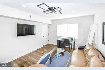 554 Newcomb Street SE #4, Washington, DC 20032 - Photo 29