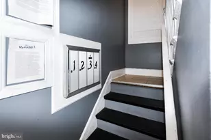 554 Newcomb St SE, Washington, DC 20032 - Photo 5