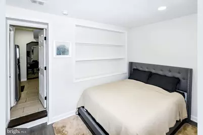 554 Newcomb Street SE #4, Washington, DC 20032 - Photo 13