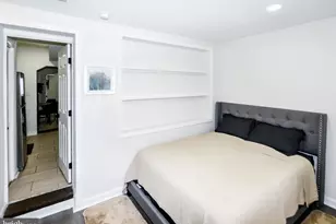 554 Newcomb St SE, Washington, DC 20032 - Photo 13
