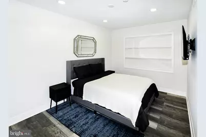 554 Newcomb Street SE #4, Washington, DC 20032 - Photo 23